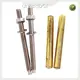 Wholesale Fasteners Vendor for Industry-1 1