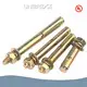 CNC Machining Parts Manufacturer for IndustryT/T-1 1