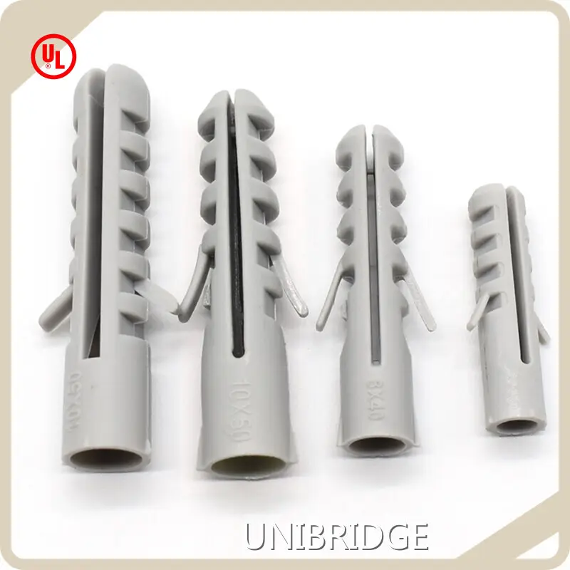 Custom Fasteners Fasteners Company 1