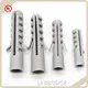 Custom Fasteners Fasteners Company 1