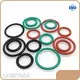 UNIBRIDGE CNC Machining Parts Shanghai CNC Machining Partsmanufacturer 1
