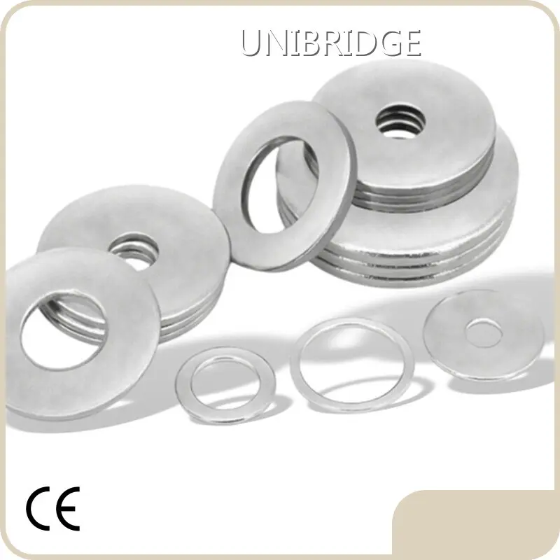 Best Fasteners Fasteners Company 1