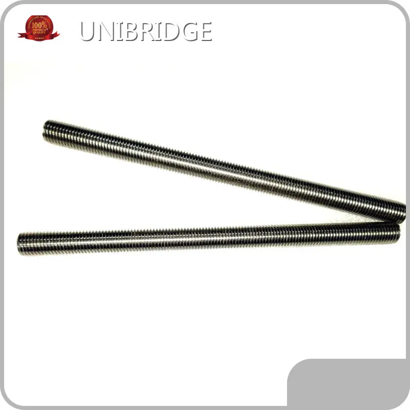 High Quality CNC Machining Parts Price List-1 1