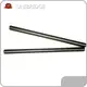 High Quality CNC Machining Parts Price List-1 1
