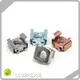 Fasteners Shanghai - for Industry - UNIBRIDGE 1