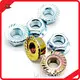 Fasteners for Industry Shanghaicompany 1