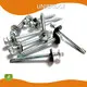 High Quality Fasteners Fasteners Company-2 1