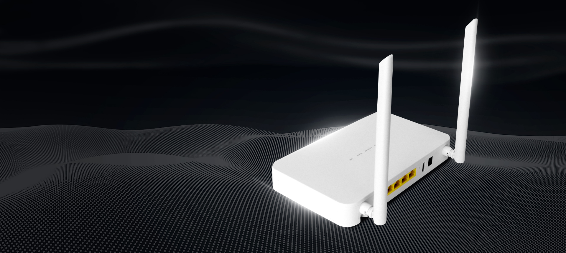 Optical Communication Solution Provider