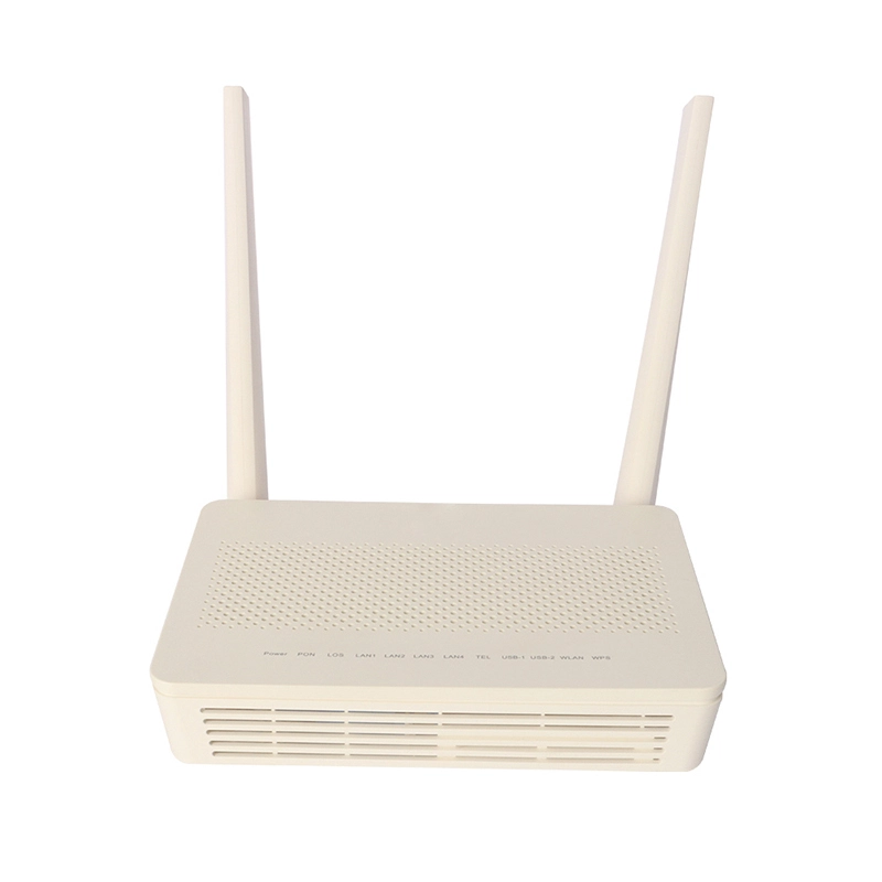 EG8145V5 Ethernet Passive Optical Network Onu Ont Dual Band Ac Wifi Router 4ge 1tel Wifi Fiber Optical Equipment 1