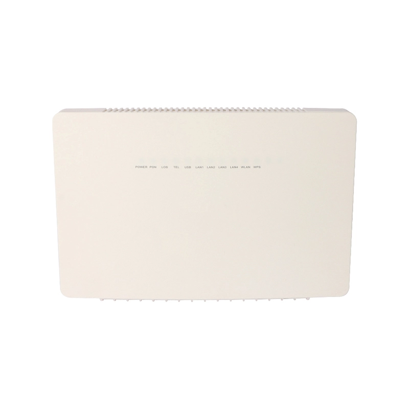 Echolife EG8247W CATV Onu Ftth Dual Band Wifi 4GE 2USB PORT  Gigabit-Capable PON Ont 1