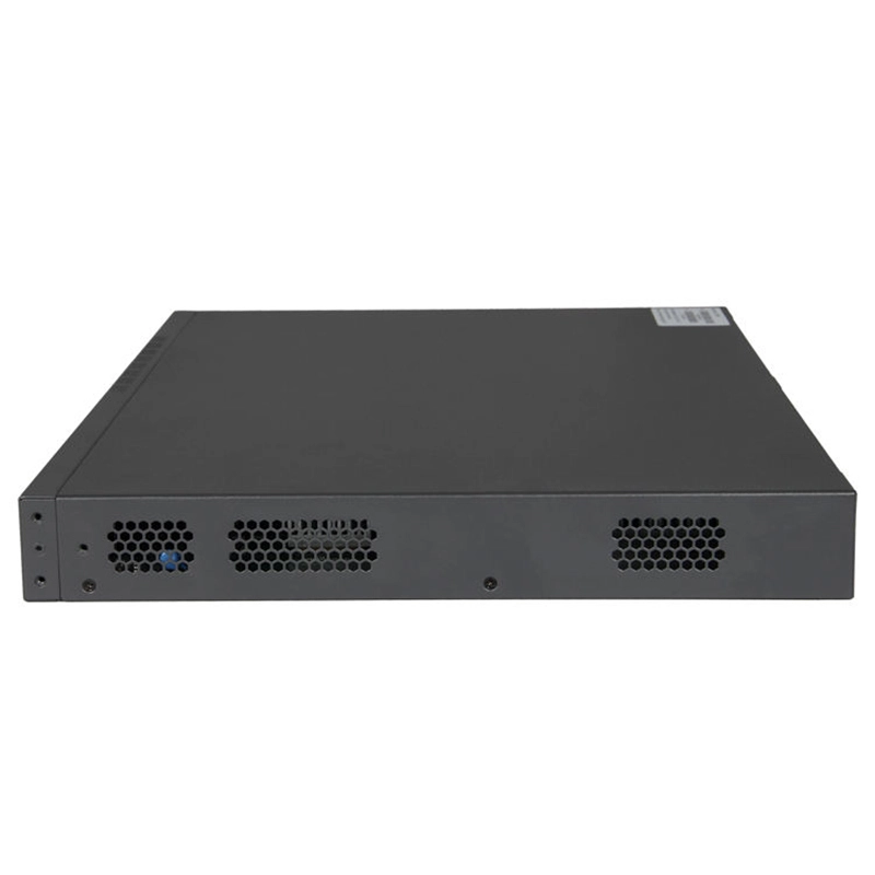 FTTX Solution 1.25gbps Optical Line Terminal FTTH 8 Pon Ports Gigabit-Capable PON Olt 1