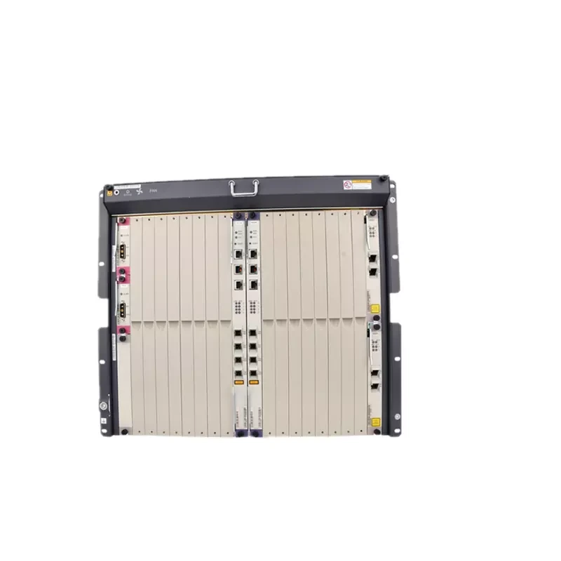 MA5683t 10G 8 256 Max Ports 5683t Fiber Optic device 1