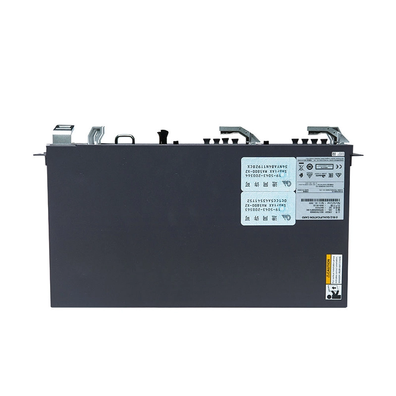 Olt Smartax Ma5800 Series Mini Olt Ma5608t Ma5800-x2 Mini Ethernet Passive Optical Network Olt 1