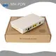 Gpon Terminal Router MH-PON 1