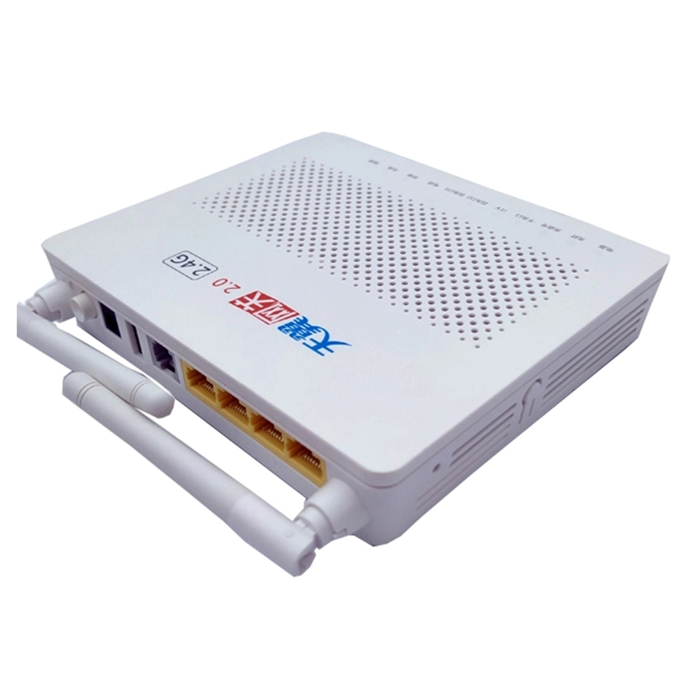 HS8145C HS8145C5 EPON ONU 1GE 3FE 1