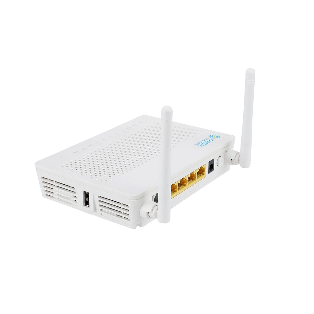 CMC-02B 4FE GPON ONT 1