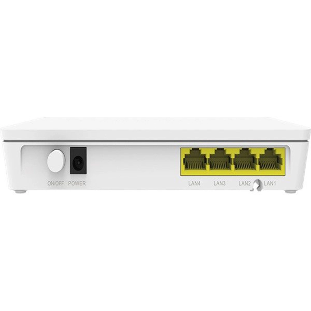 Оптический сетевой терминал ONU HG8040 HG8040H 4FE 2PORTS GPON XPON Более дешевая цена 1
