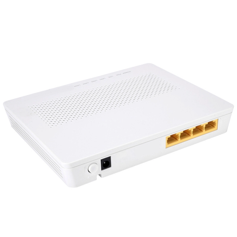 Echolife HG8340M Onu Ftth Dual Band Wifi 4FE 1USB PORT  Gigabit-Capable PON Ont 1