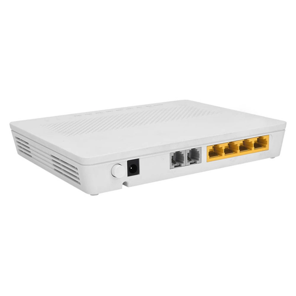 HG8342R HG8346M HS8346R Onu Ftth Wifi de doble banda 4GE 2USB PUERTO PON con capacidad Gigabit Ont 1