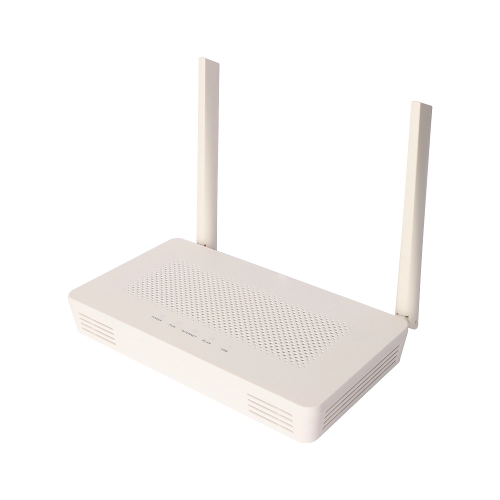 EchoLife EG8145V5 HG8145V5 GPON ONU terminal ONT 1