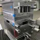 High-qualitymould Base Manufacturer for Industrial 3