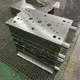 High-qualitymould Base Manufacturer for Industrial 2