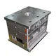 Ruifengda Special Mold Base Upply 4