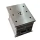 Ruifengda Special Mold Base Upply 3