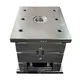 Ruifengda Special Mold Base Upply 2