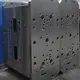 Top Mould Base Design for Industrial 2