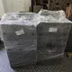 Topmould Base Design for Industrial 3