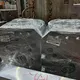 Topmould Base Design for Industrial 2