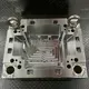 Best Injection Mold Base Suppliers Price List 4