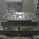 Best Injection Mold Base Suppliers Price List 3
