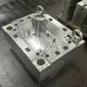 Best Injection Mold Base Suppliers Price List 2