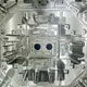 Injection Mold Bases - for Industrial - Ruifengda 2