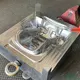Best Injection Mold Base Suppliers Price List 5
