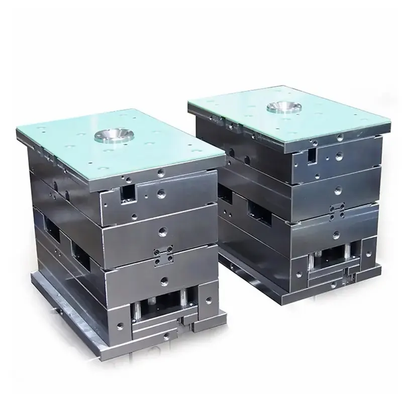 Wholesale Mold Base Technologies Mold Base Technologies Company 4