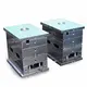 Wholesale Mold Base Technologies Mold Base Technologies Company 4