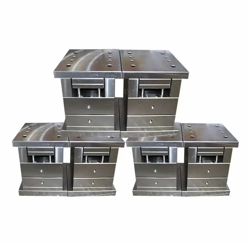 Wholesale Mold Base Technologies Mold Base Technologies Company 3