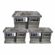 Wholesale Mold Base Technologies Mold Base Technologies Company 3