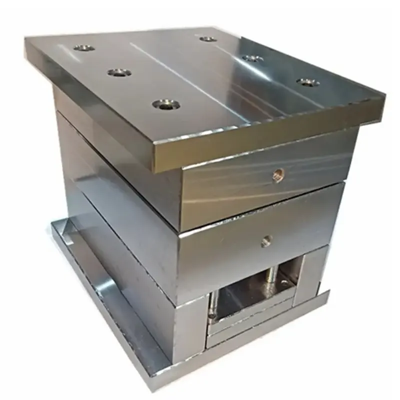 Wholesale Mold Base Technologies Mold Base Technologies Company 2