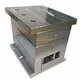 Wholesale Mold Base Technologies Mold Base Technologies Company 2