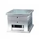 Mold Base Manufacturers for Industrial Upply 2