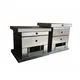 Mold Base Manufacturers for Industrial Upply 3