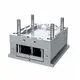Mold Base Manufacturers for Industrial Upply 4