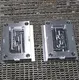 Topinjection Mold Bases for Industrial 3