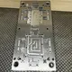 Topinjection Mold Bases for Industrial 2