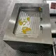 Mould Base Plate for Industrial Uppliers 3