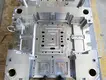 Best Injection Mold Base Suppliers Price List 6